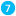 7 7